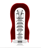 Super Tenga Masturbators