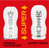 Super Tenga Masturbators