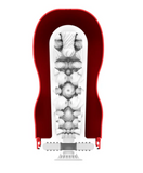 Super Tenga Masturbators