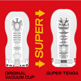 Super Tenga Masturbators