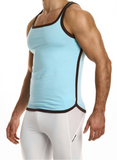 Modus Vivendi Dynamic Tank Top (12631)