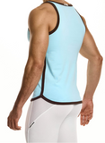 Modus Vivendi Dynamic Tank Top (12631)