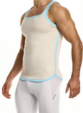 Modus Vivendi Dynamic Tank Top (12631)