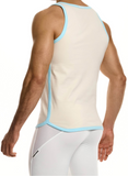 Modus Vivendi Dynamic Tank Top (12631)