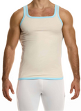 Modus Vivendi Dynamic Tank Top (12631)