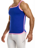 Modus Vivendi Dynamic Tank Top (12631)