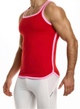 Modus Vivendi Dynamic Tank Top (12631)