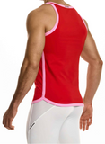 Modus Vivendi Dynamic Tank Top (12631)
