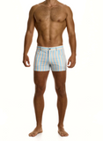 Modus Vivendi Balanced 5-Pocket Shorts (12661)