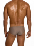 Modus Vivendi Water Sports Classic Swim Briefs (AS2612)