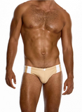 Modus Vivendi Water Sports Classic Swim Briefs (AS2612)