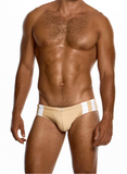 Modus Vivendi Water Sports Classic Swim Briefs (AS2612)