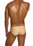 Modus Vivendi Water Sports Classic Swim Briefs (AS2612)