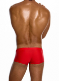 Modus Vivendi Water Sports Brazil Cut Swim Boxers (AS2621)
