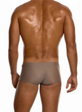 Modus Vivendi Water Sports Brazil Cut Swim Boxers (AS2621)