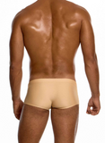 Modus Vivendi Water Sports Brazil Cut Swim Boxers (AS2621)