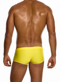 Modus Vivendi Water Sports Brazil Cut Swim Boxers (AS2621)