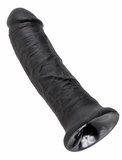 King Cock - Various Sizes