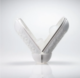 Tenga Flip Flexy (8834.6381)