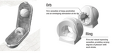 Tenga Flip Flexy (8834.6381)