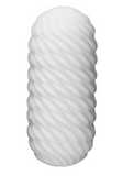 Tenga 3DX Masturbators