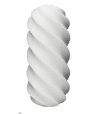 Tenga 3DX Masturbators