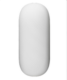 Tenga 3DX Masturbators