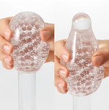 Tenga GEO Masturbators