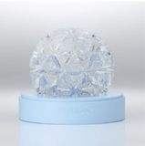Tenga GEO Masturbators