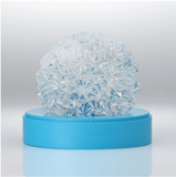Tenga GEO Masturbators