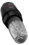 PDX Elite Mega-Bator Pro (RD 636)