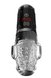 PDX Elite Ultra Milker Pro (RD 635)