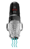PDX Elite Ultra Milker Pro (RD 635)