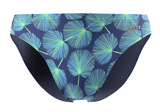 Speedo Beachstar Print Swim Brief (2 inch) (8003938)