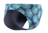 Speedo Beachstar Print Swim Brief (2 inch) (8003938)