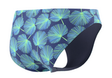 Speedo Beachstar Print Swim Brief (2 inch) (8003938)