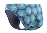 Speedo Beachstar Print Swim Brief (2 inch) (8003938)