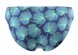 Speedo Beachstar Print Swim Brief (2 inch) (8003938)
