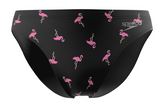 Speedo Beachstar Print Swim Brief (2 inch) (8003938)