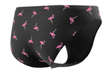 Speedo Beachstar Print Swim Brief (2 inch) (8003938)