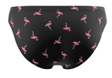 Speedo Beachstar Print Swim Brief (2 inch) (8003938)
