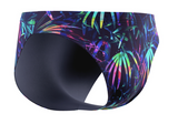 Speedo Beachstar Print Swim Brief (2 inch) (8003938)