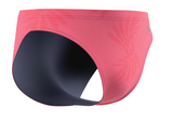 Speedo Beachstar Print Swim Brief (2 inch) (8003938)
