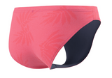 Speedo Beachstar Print Swim Brief (2 inch) (8003938)
