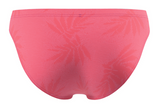 Speedo Beachstar Print Swim Brief (2 inch) (8003938)