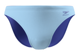 Speedo Male Solid Swim Brief (8005186)