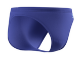 Speedo Male Solid Swim Brief (8005186)