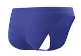 Speedo Male Solid Swim Brief (8005186)