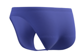 Speedo Male Solid Swim Brief (8005186)