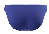 Speedo Male Solid Swim Brief (8005186)
